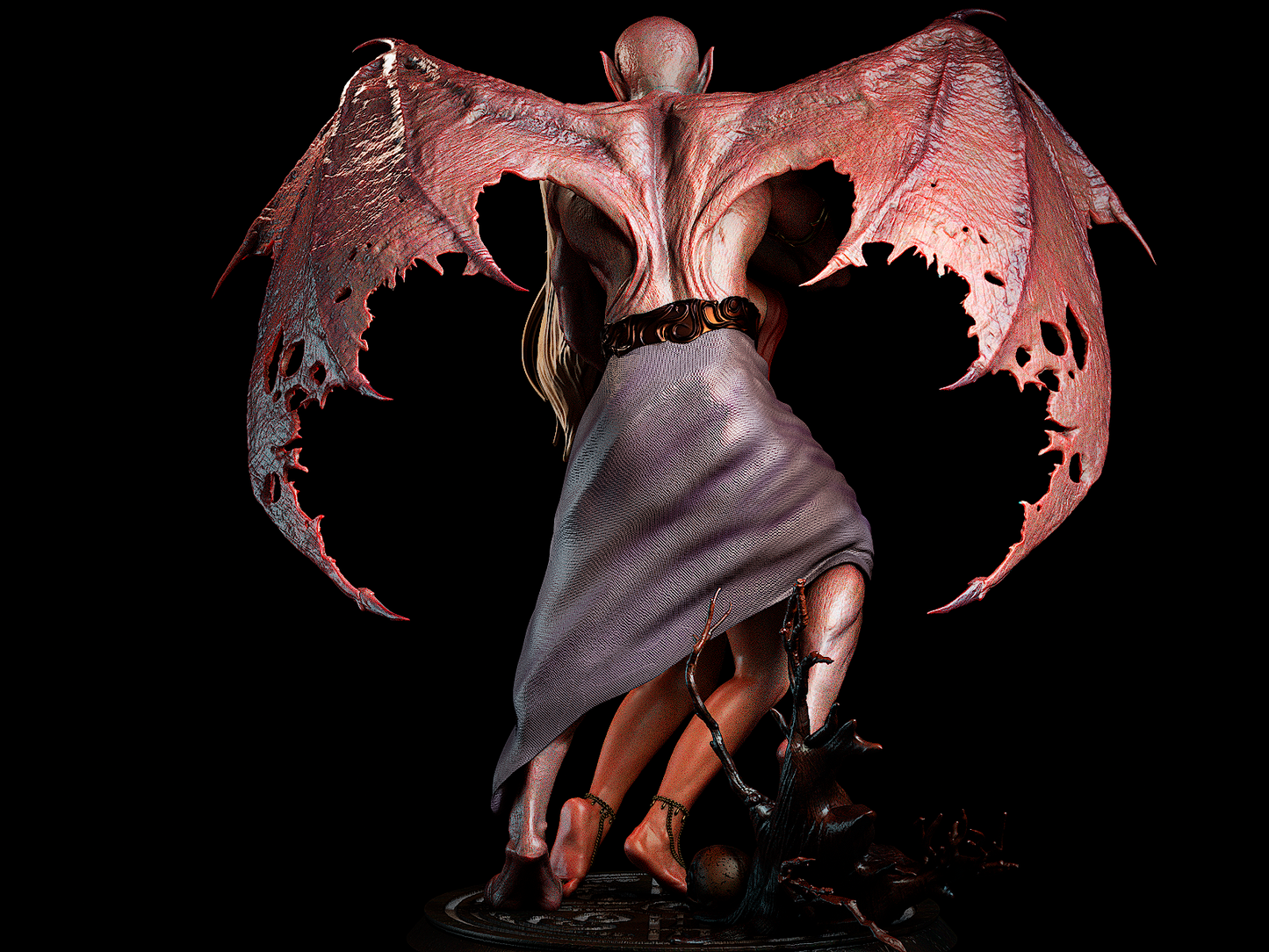 Image #7