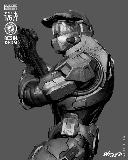 Image #18