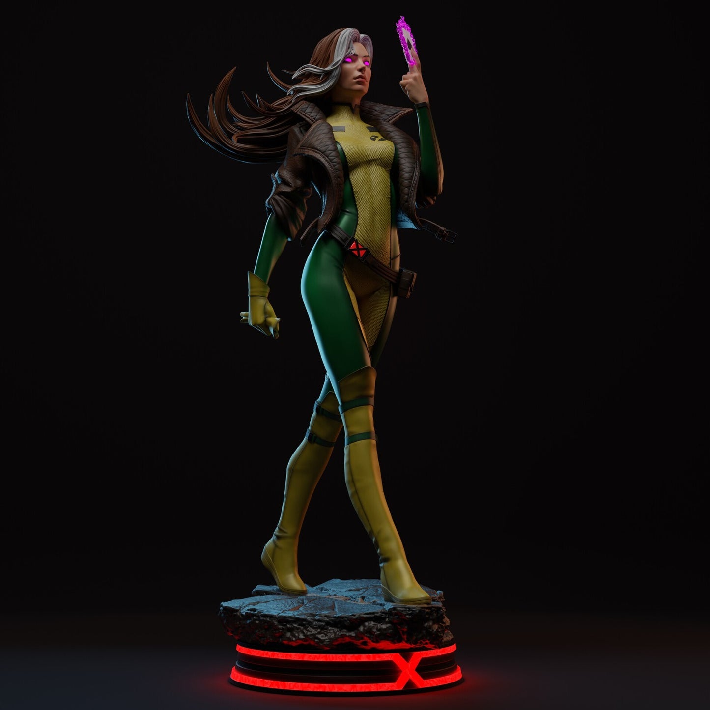 2