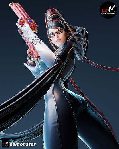 Image #14