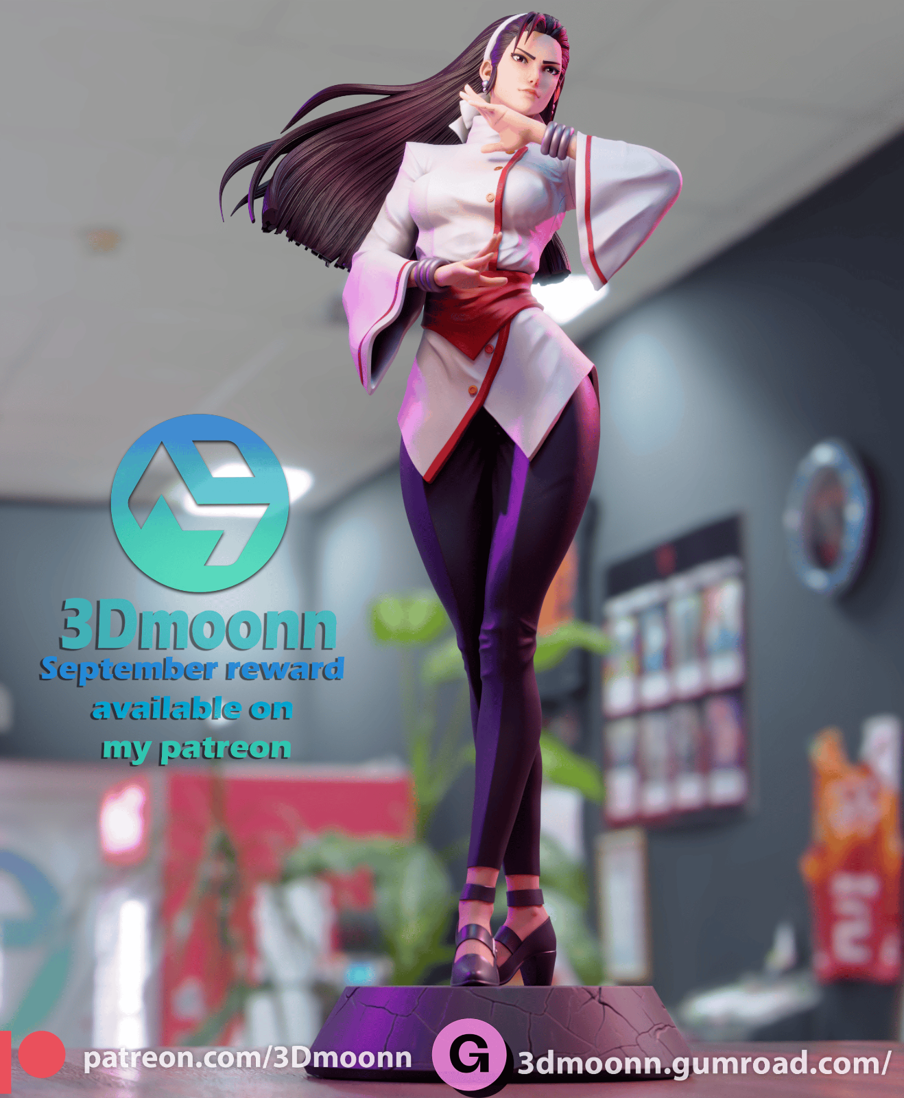 Image #4