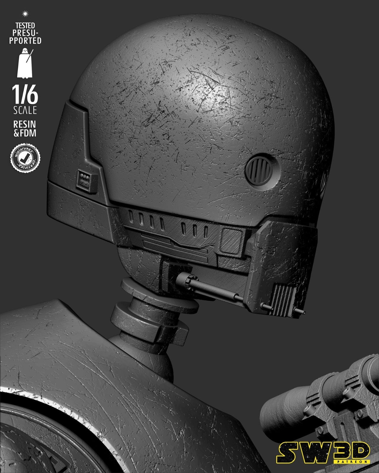 Image #23