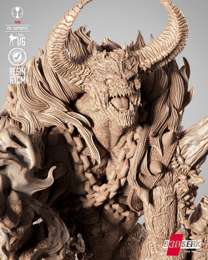 Image #10