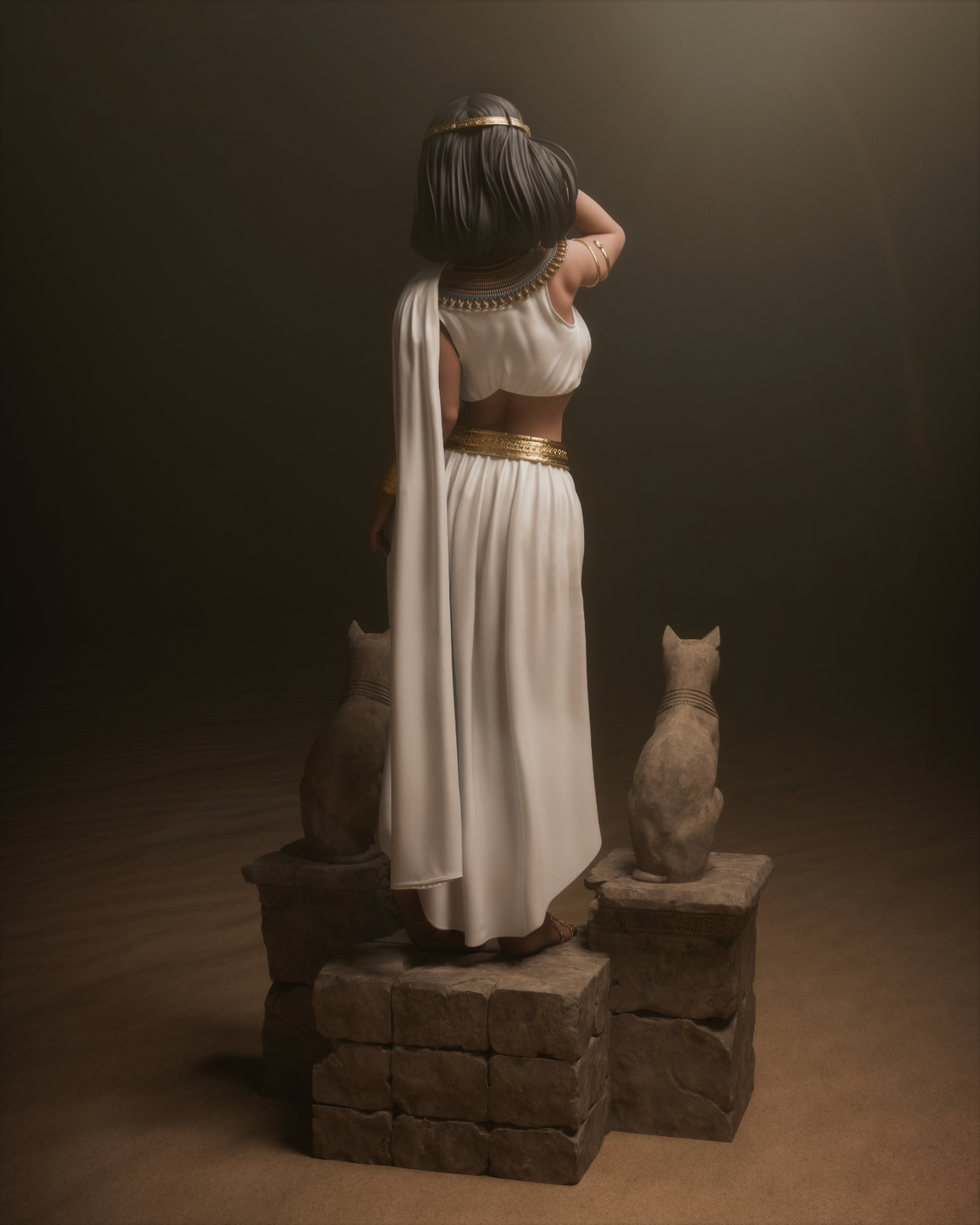 Image #7