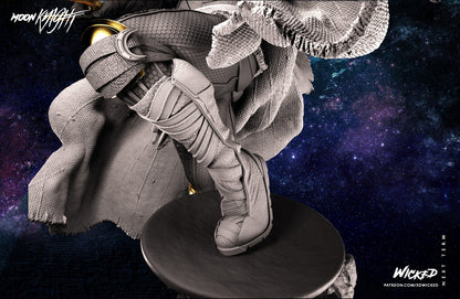 Image #11