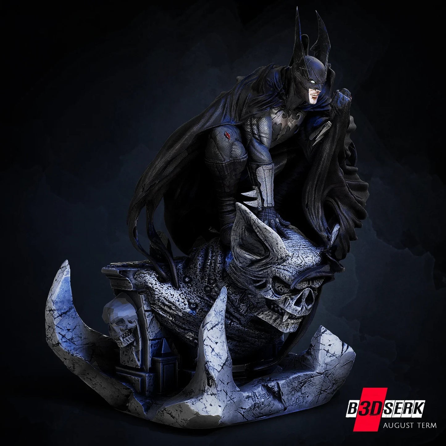 Image #5