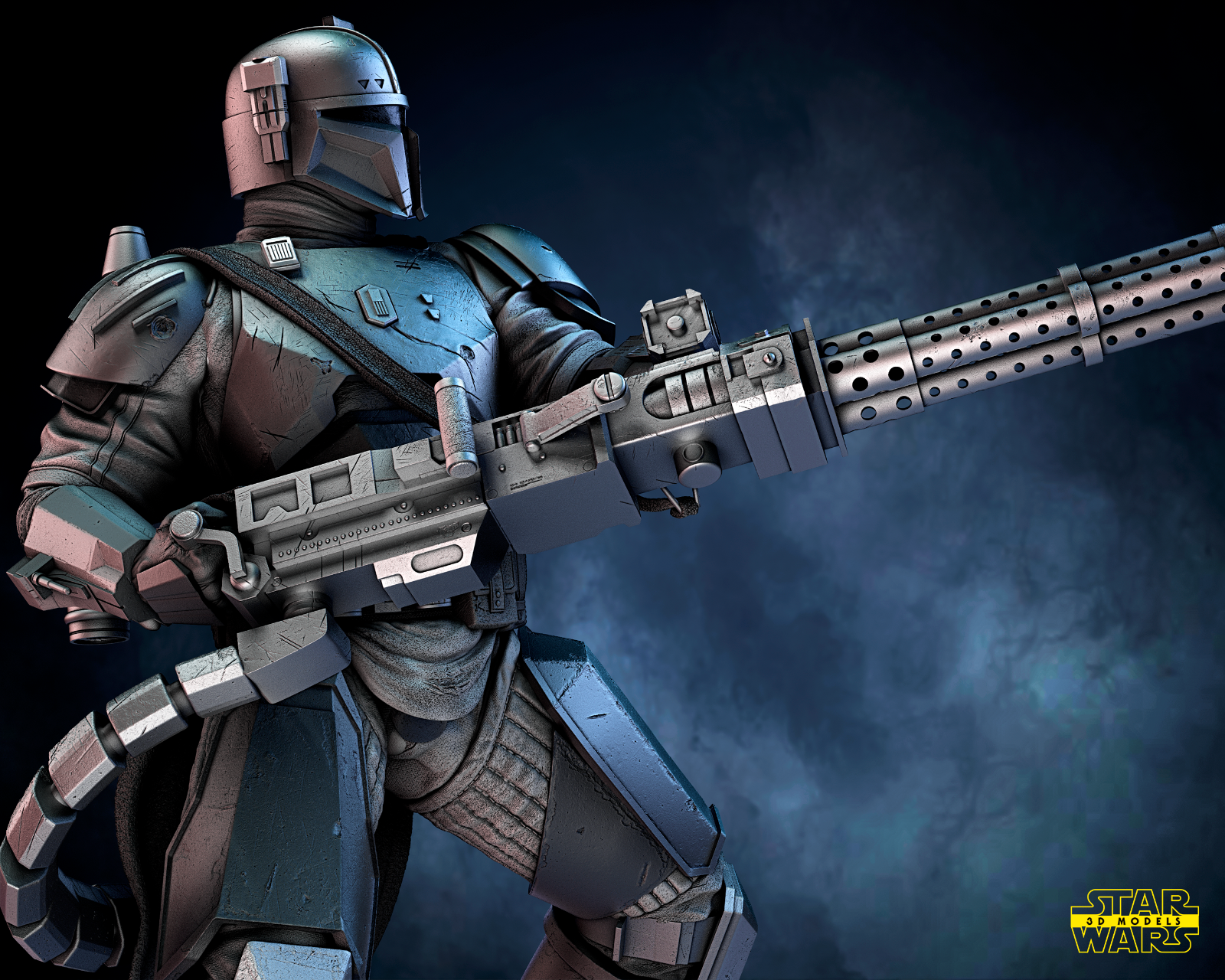 Image #4