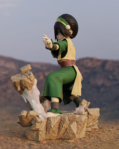 Image #4