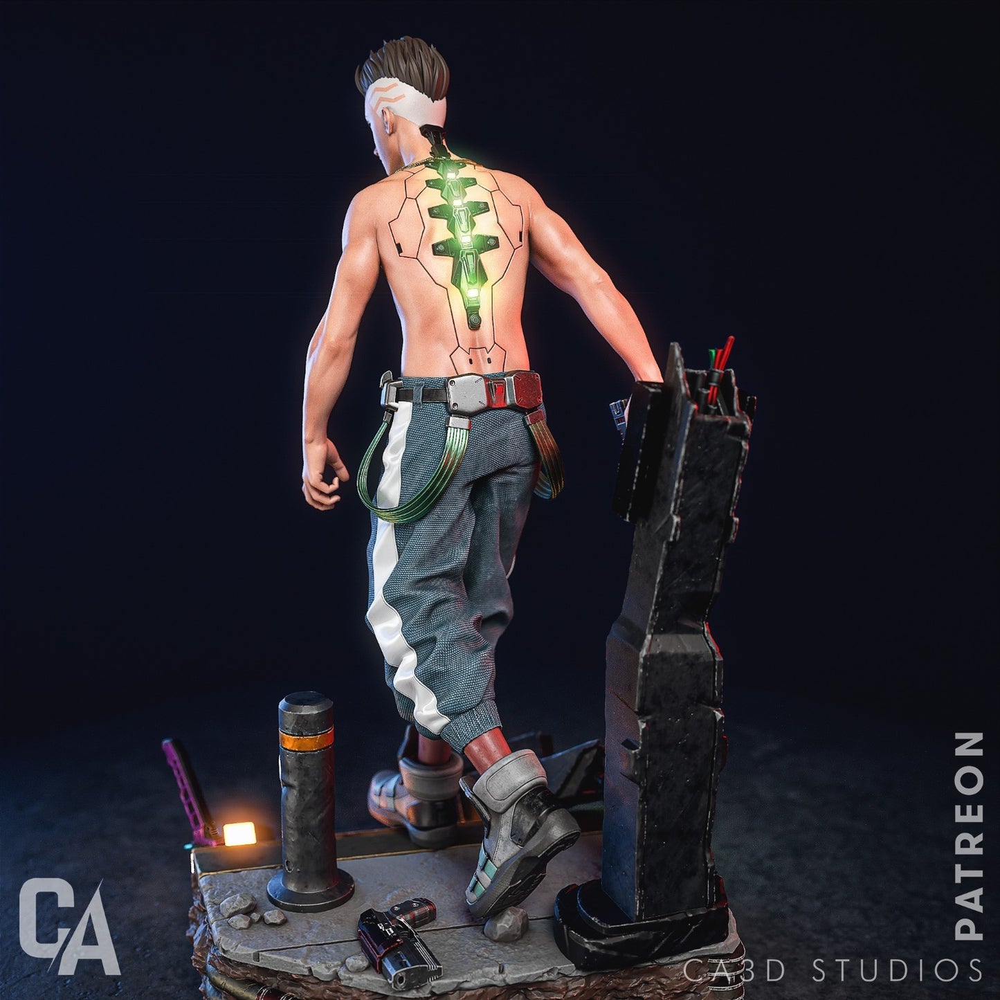 Image #7