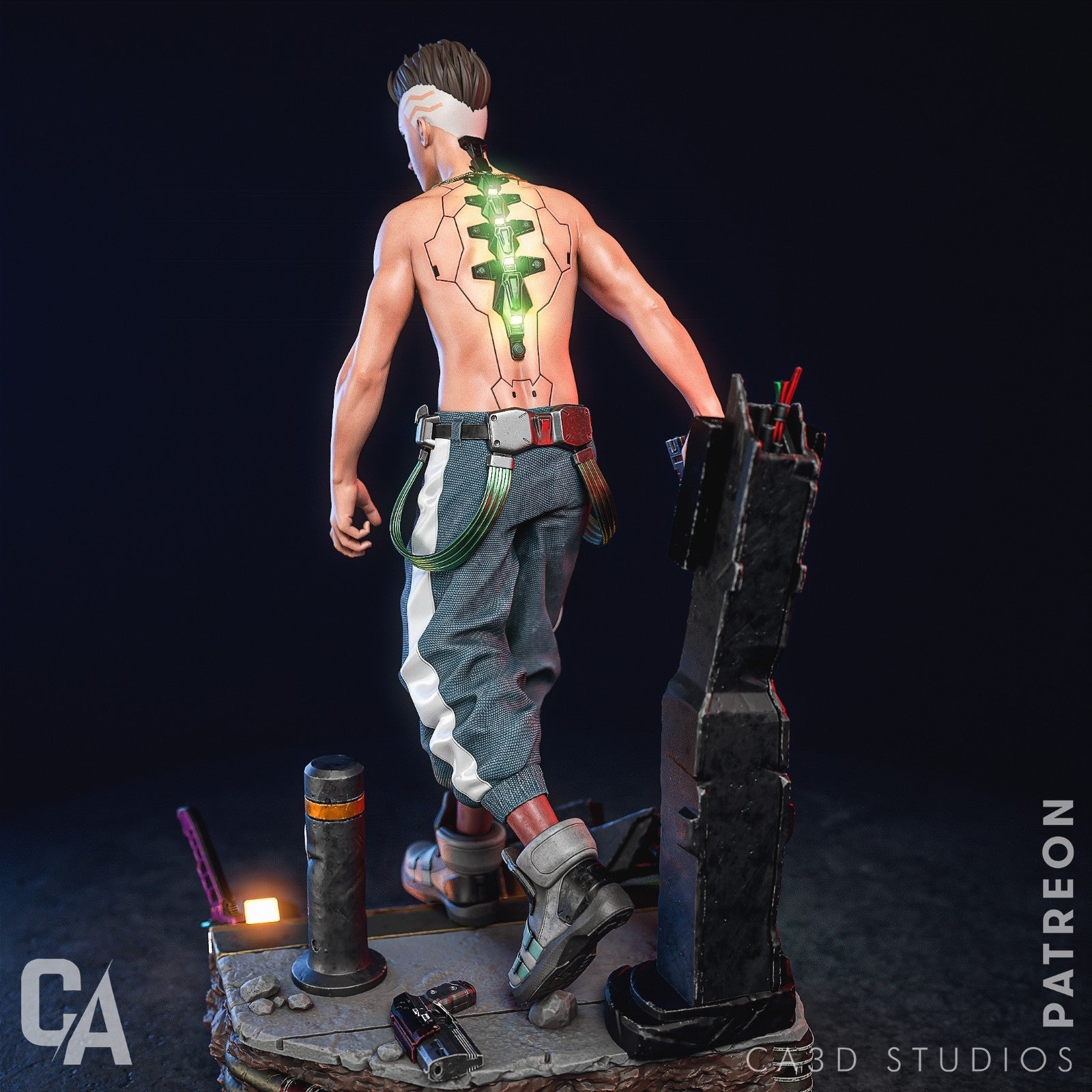 Image #7