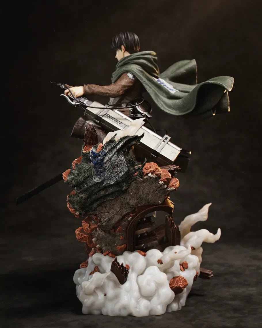 Image #13