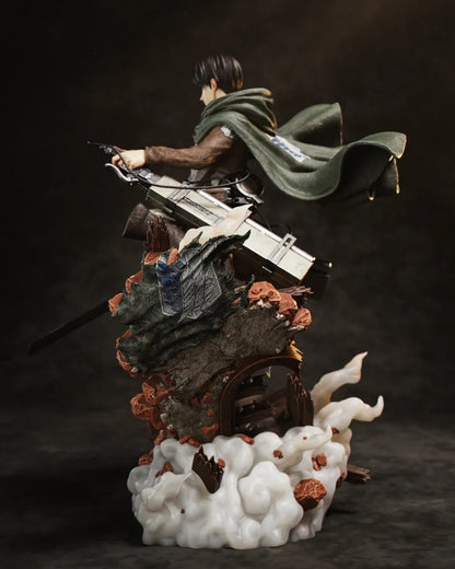 Image #13