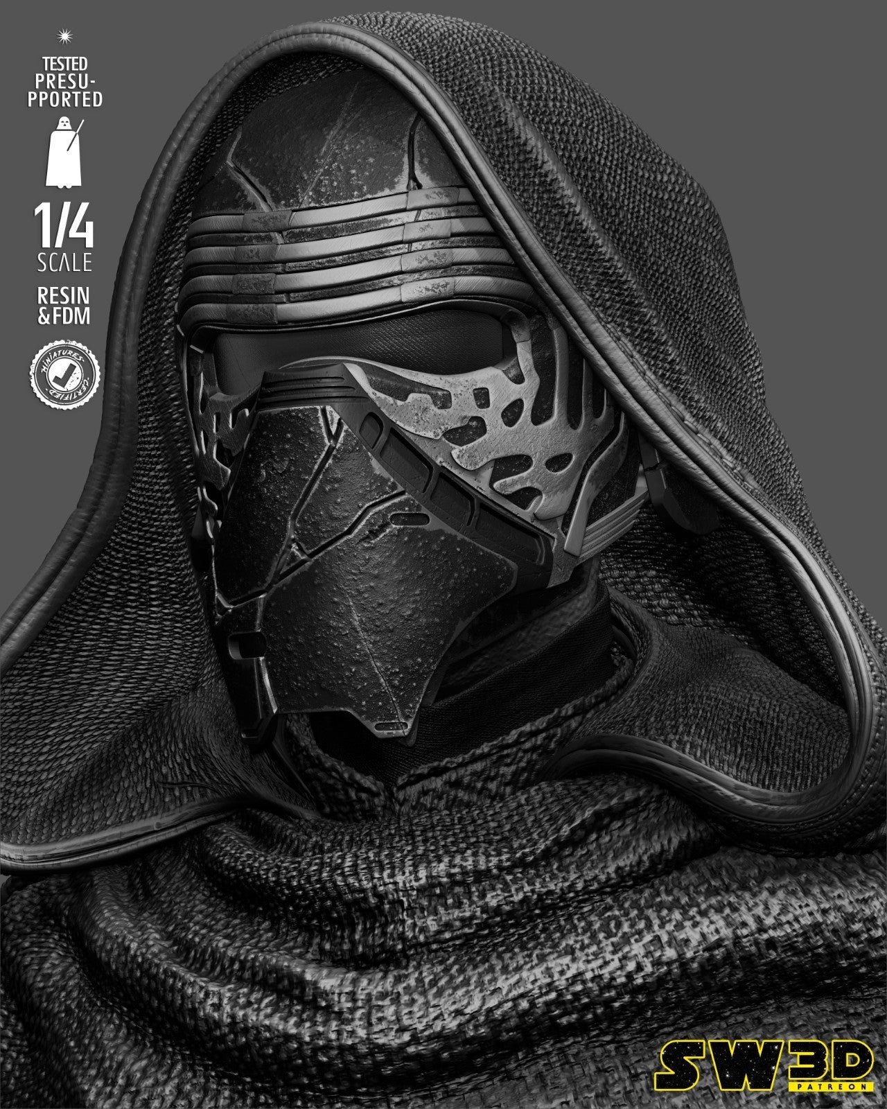 Image #10