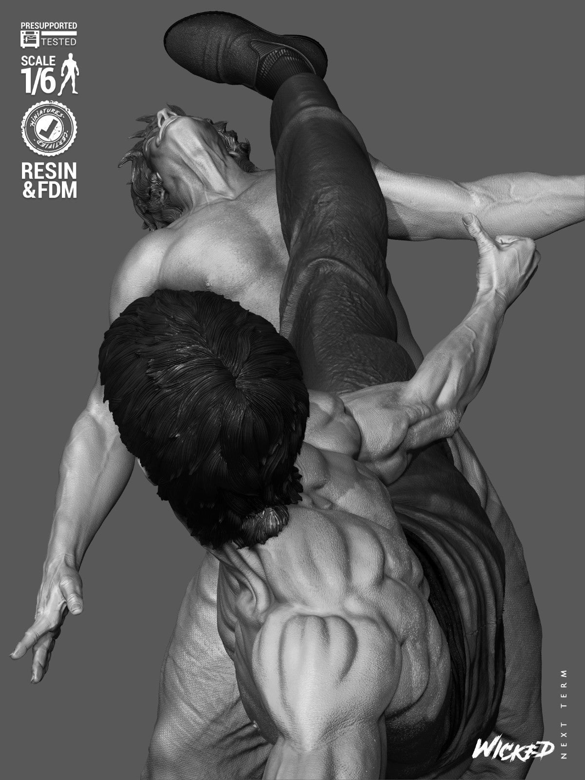 Image #10