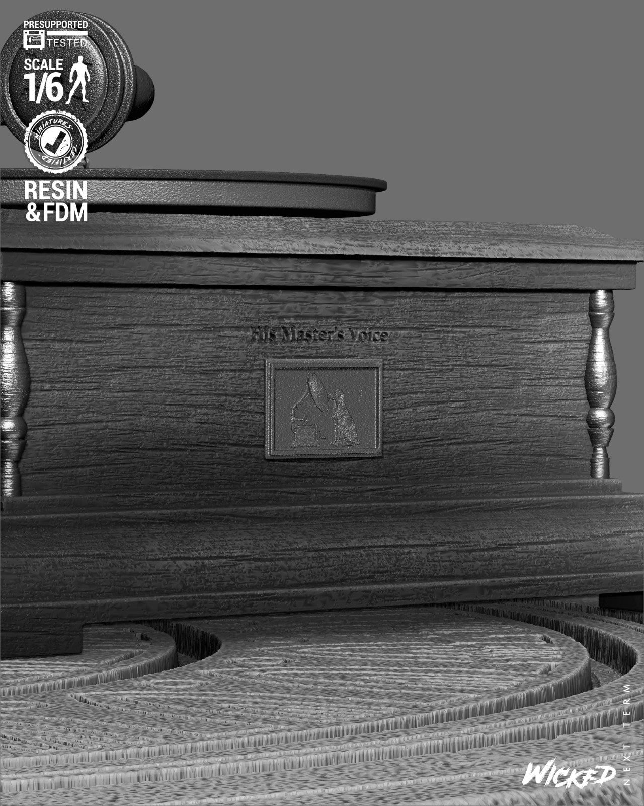 Image #20