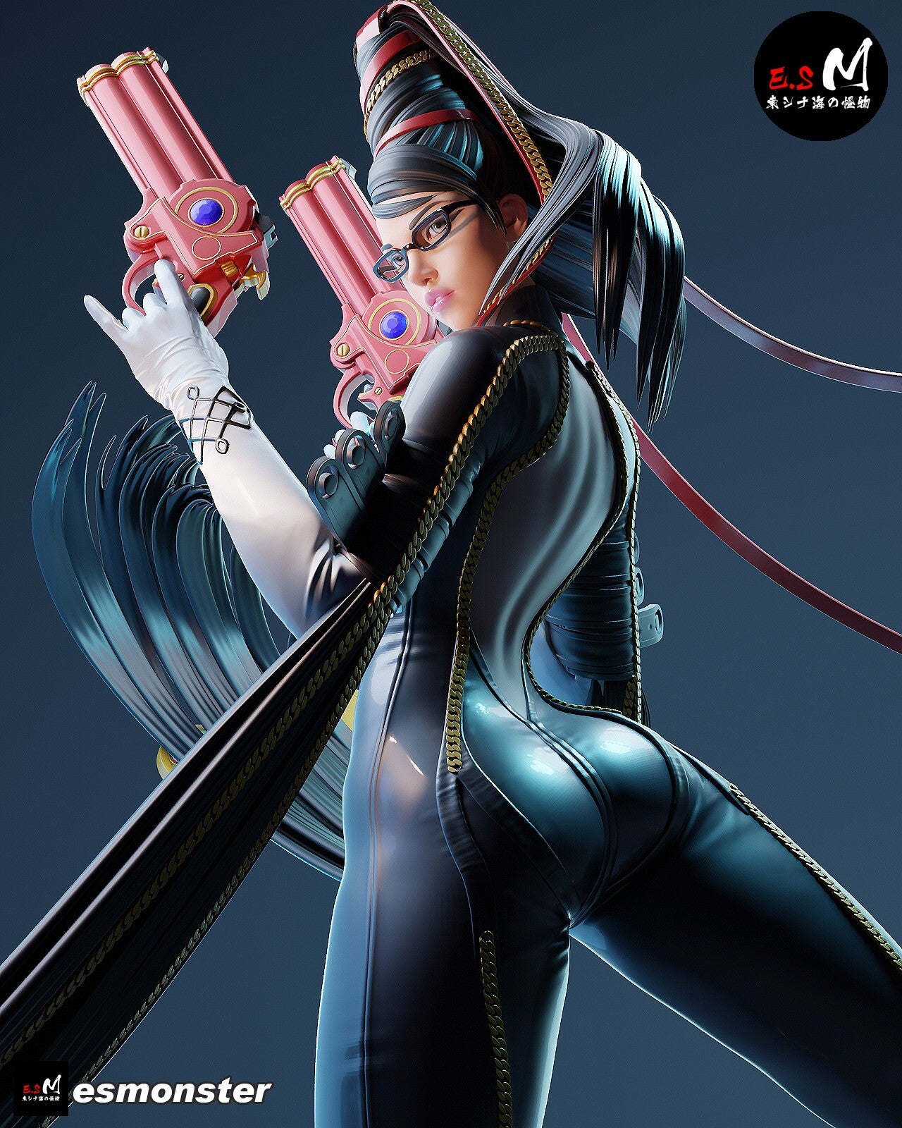 Image #13