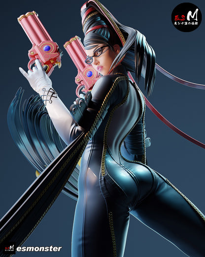 Image #13