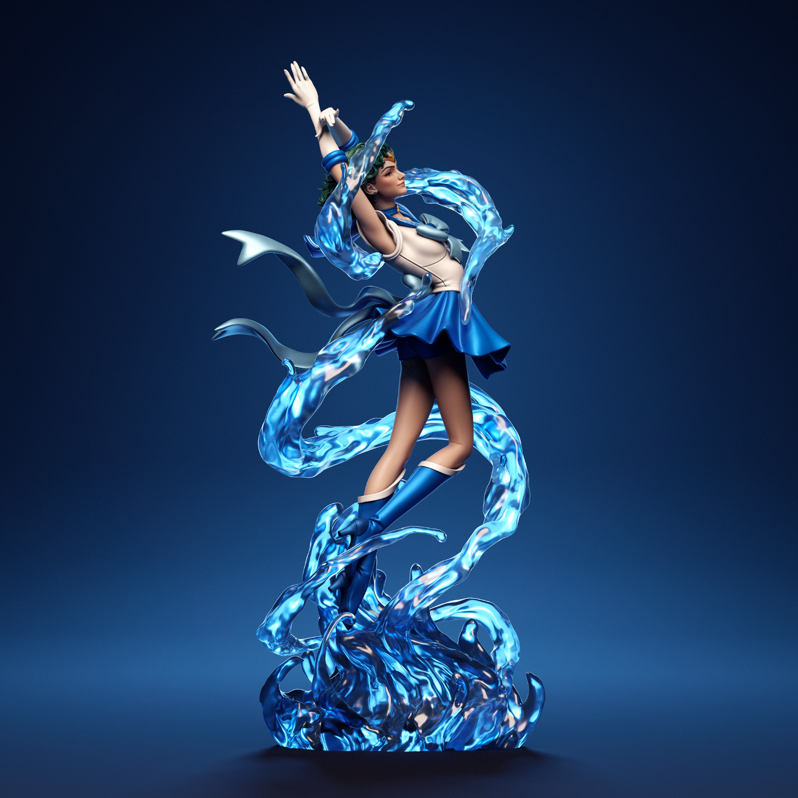 Image #12