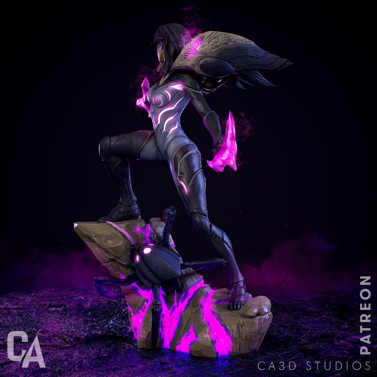 Image #4