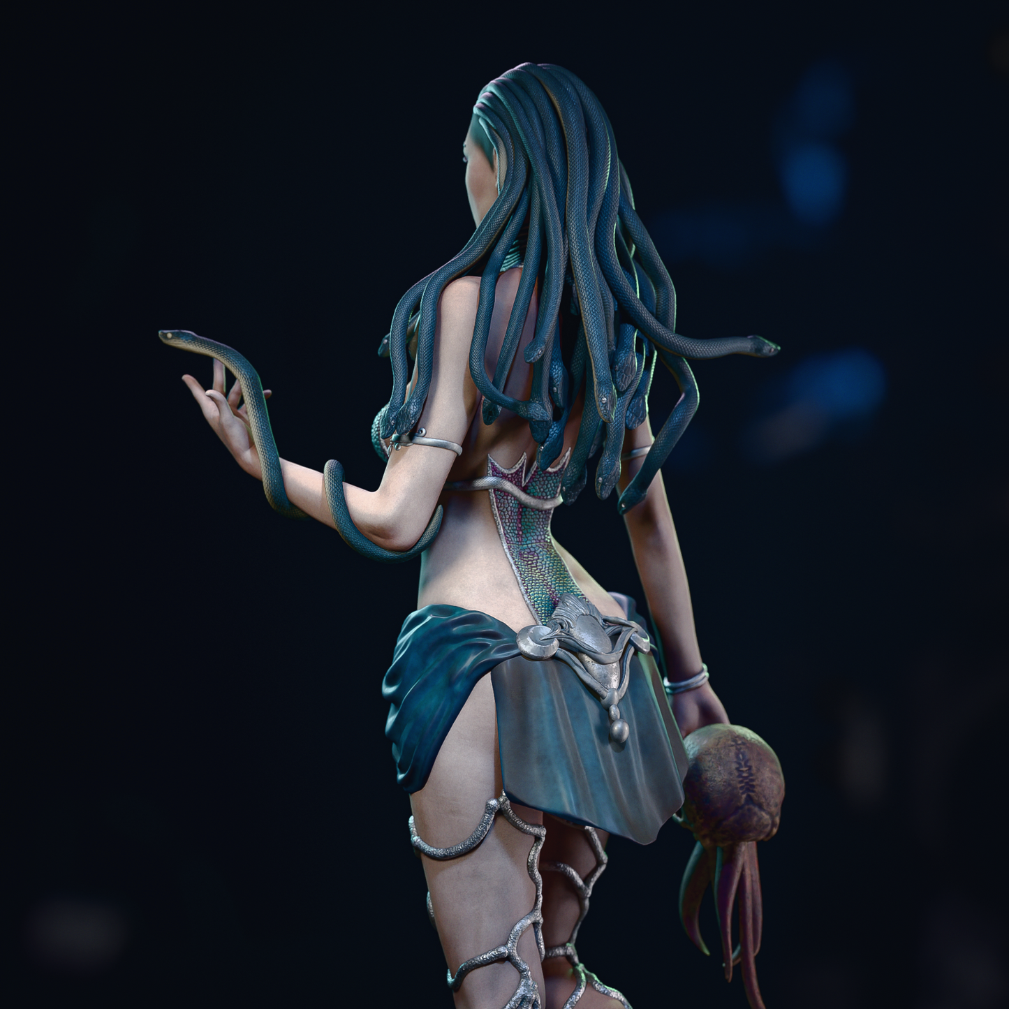 Image #6