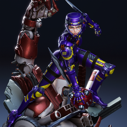 Image #2