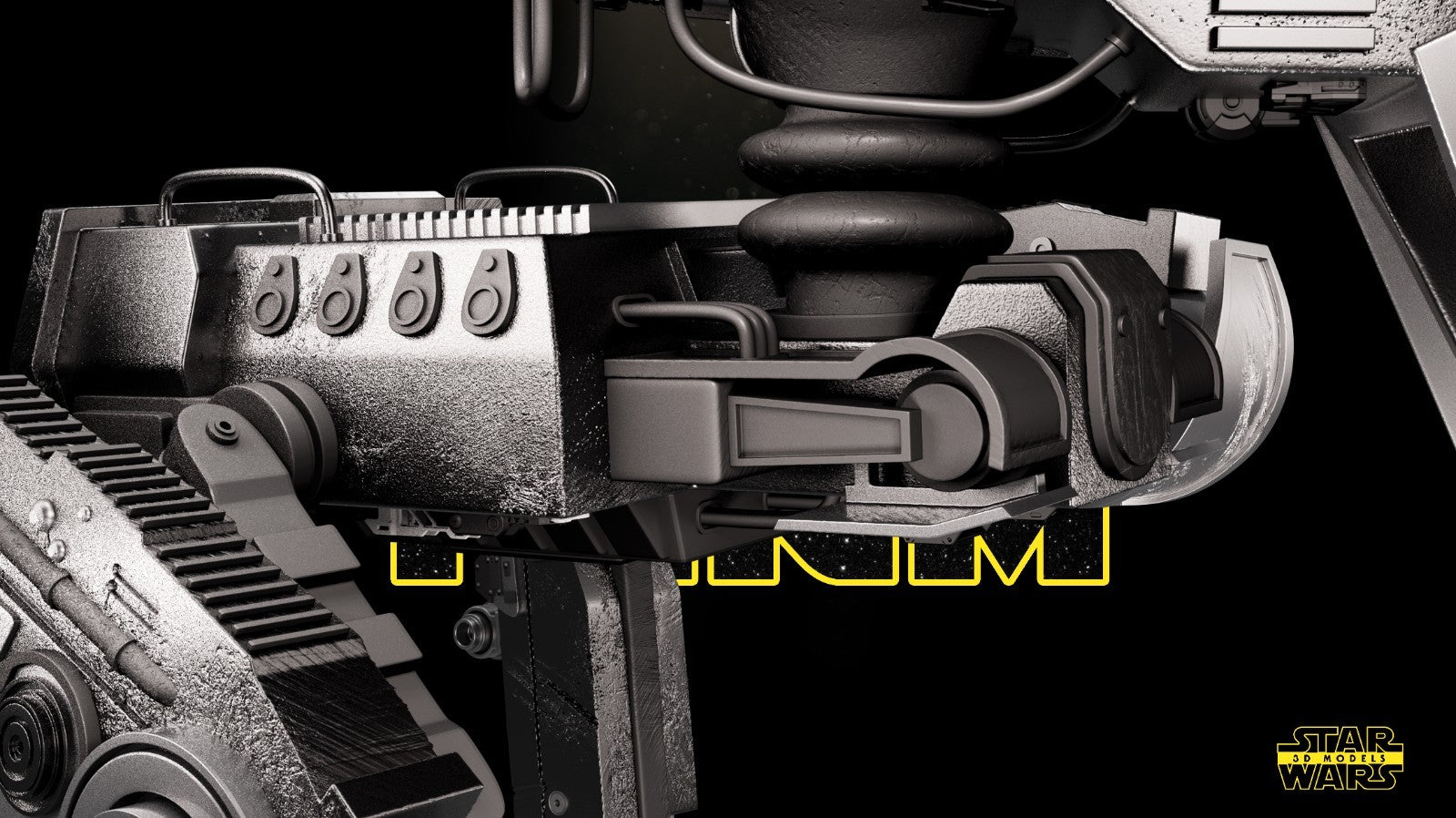 Image #10