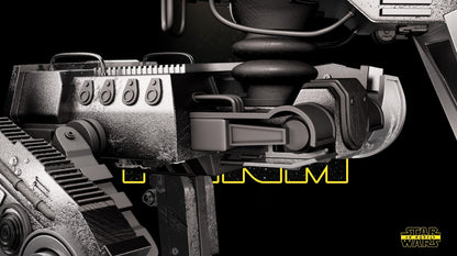 Image #10