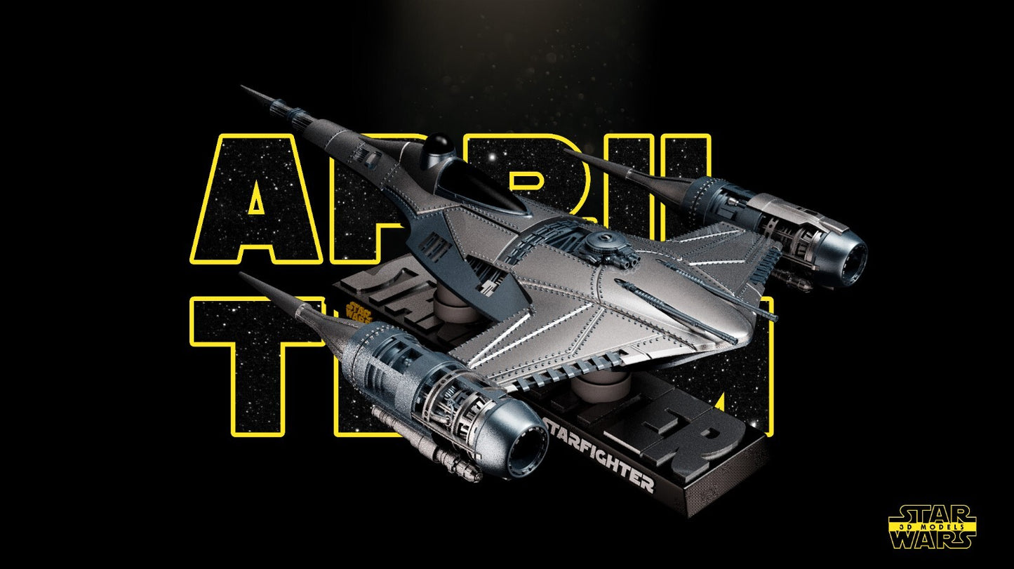 Image #7