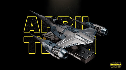 Image #7
