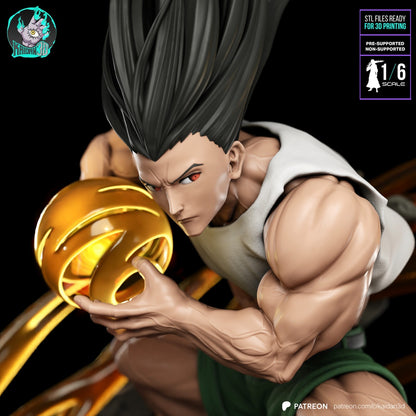 Image #7