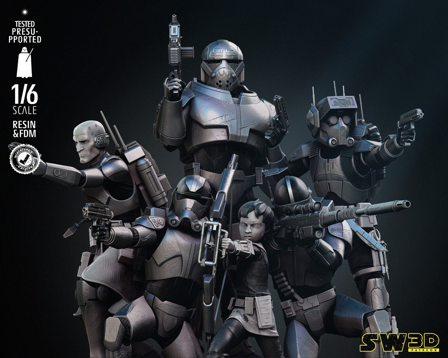 Image #6