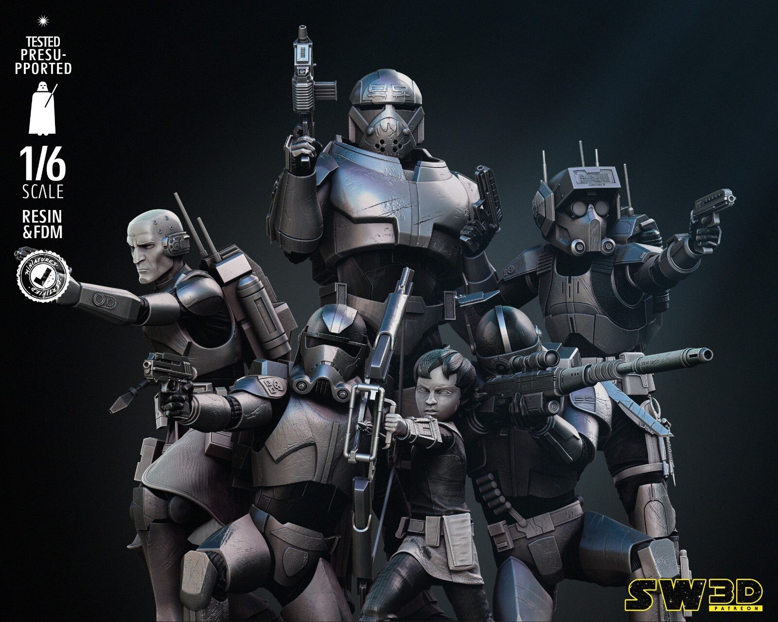 Image #6
