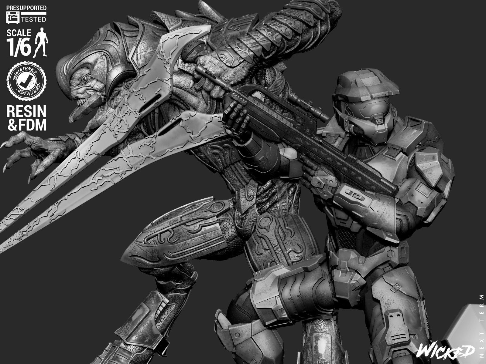 Image #19