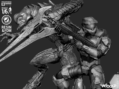 Image #19