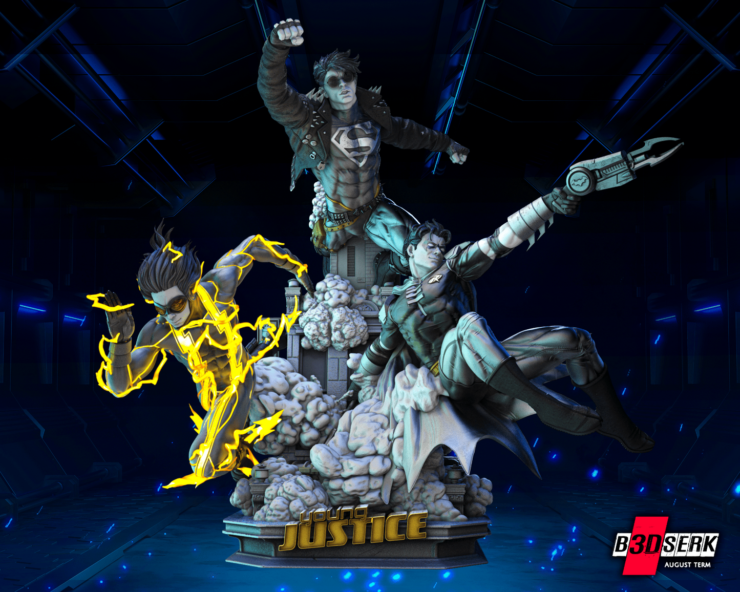 Image #2