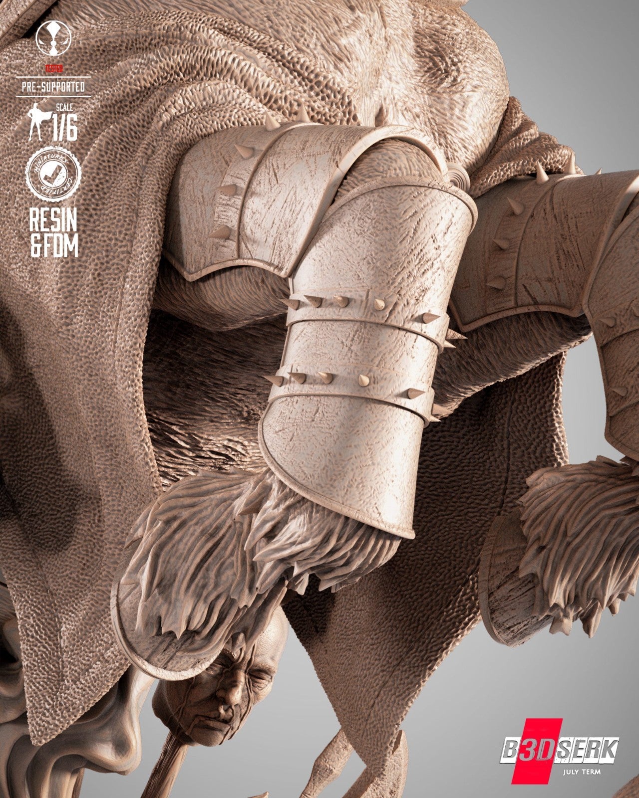 Image #10