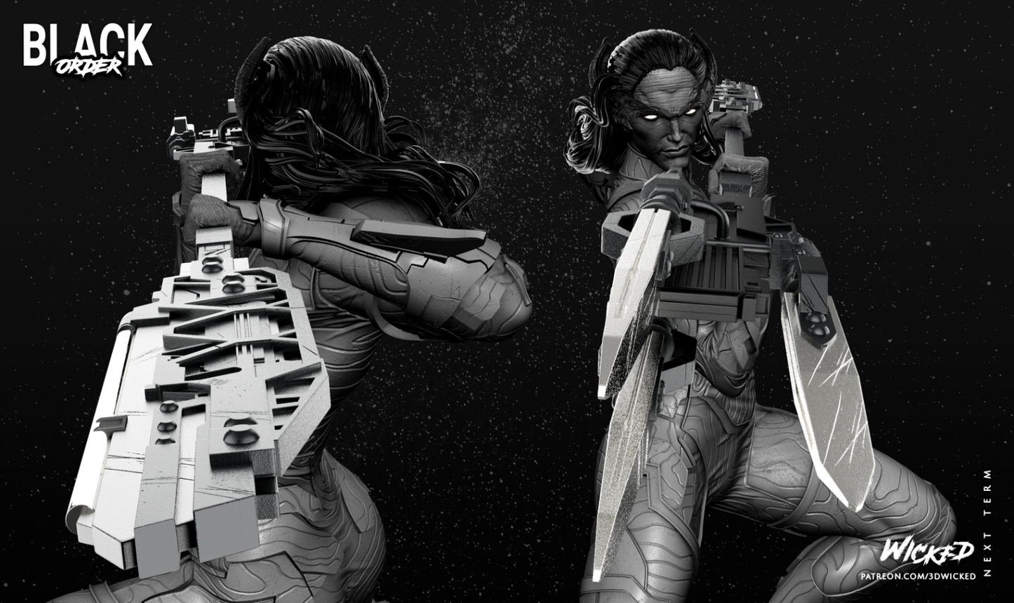 Image #21