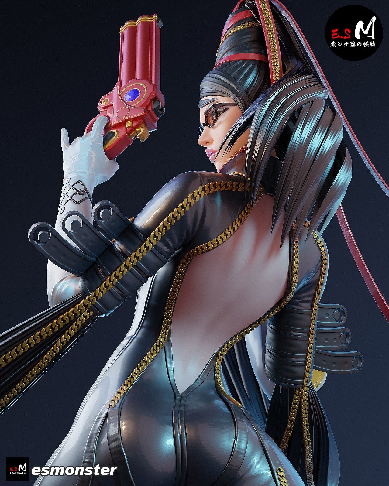 Image #8