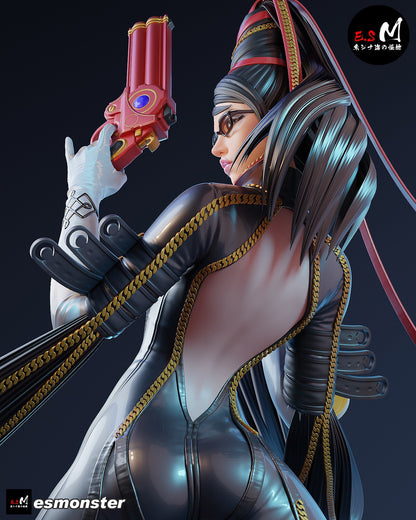 Image #8