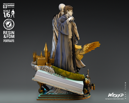 Image #6