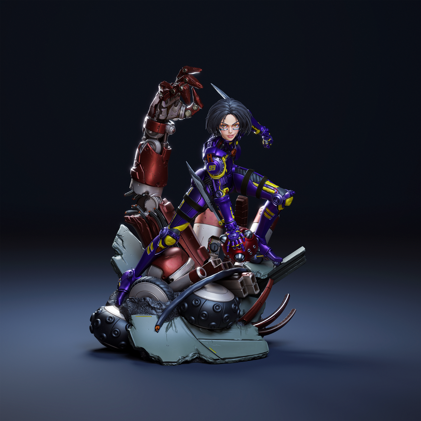 Image #11