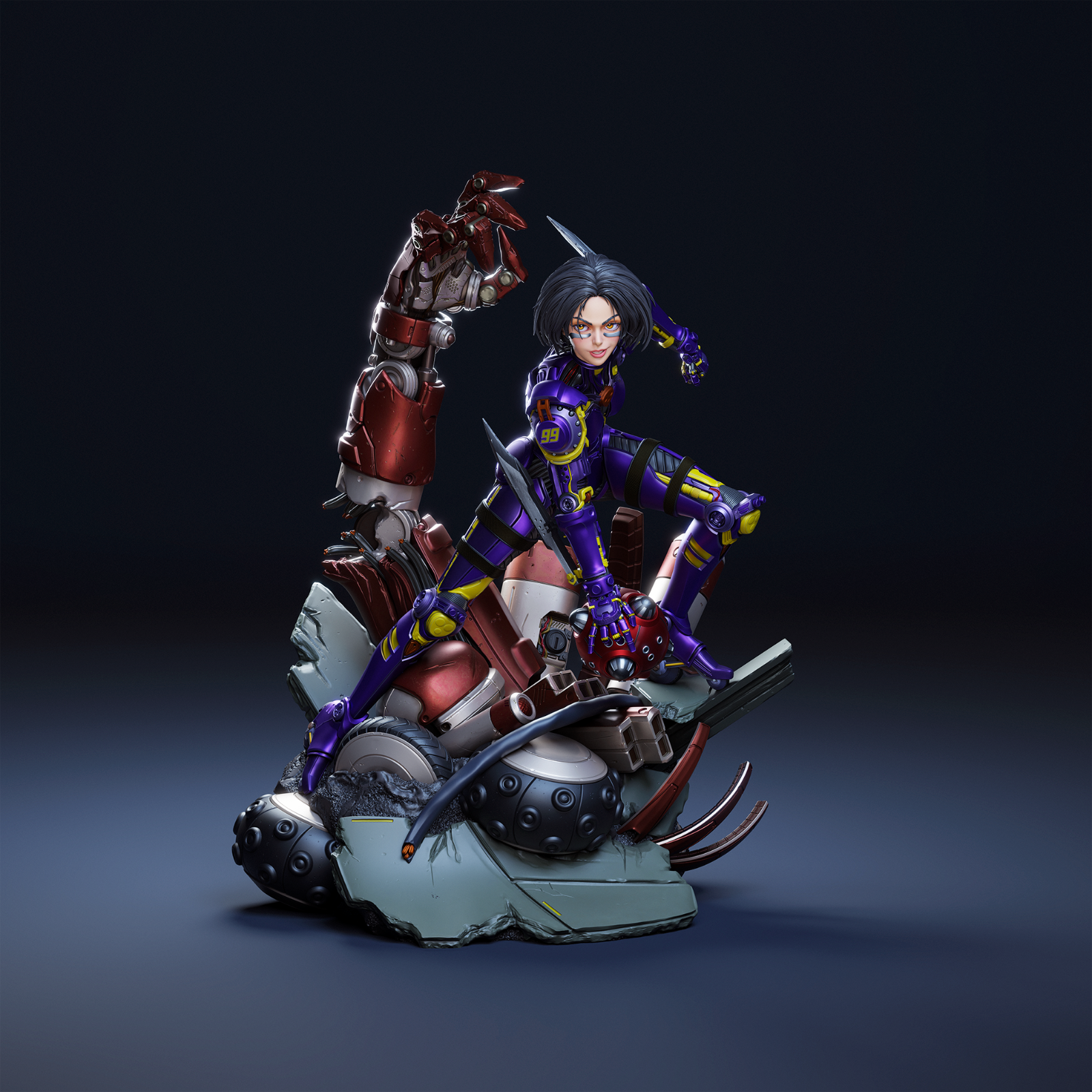 Image #11