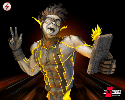 Image #2
