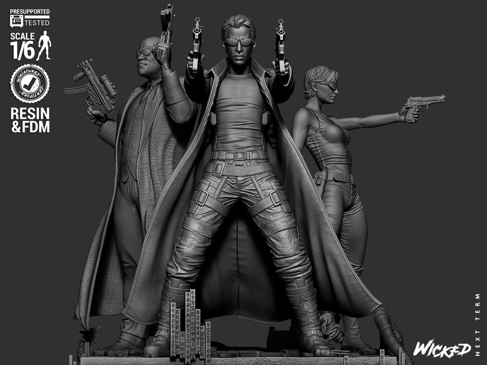 Image #20