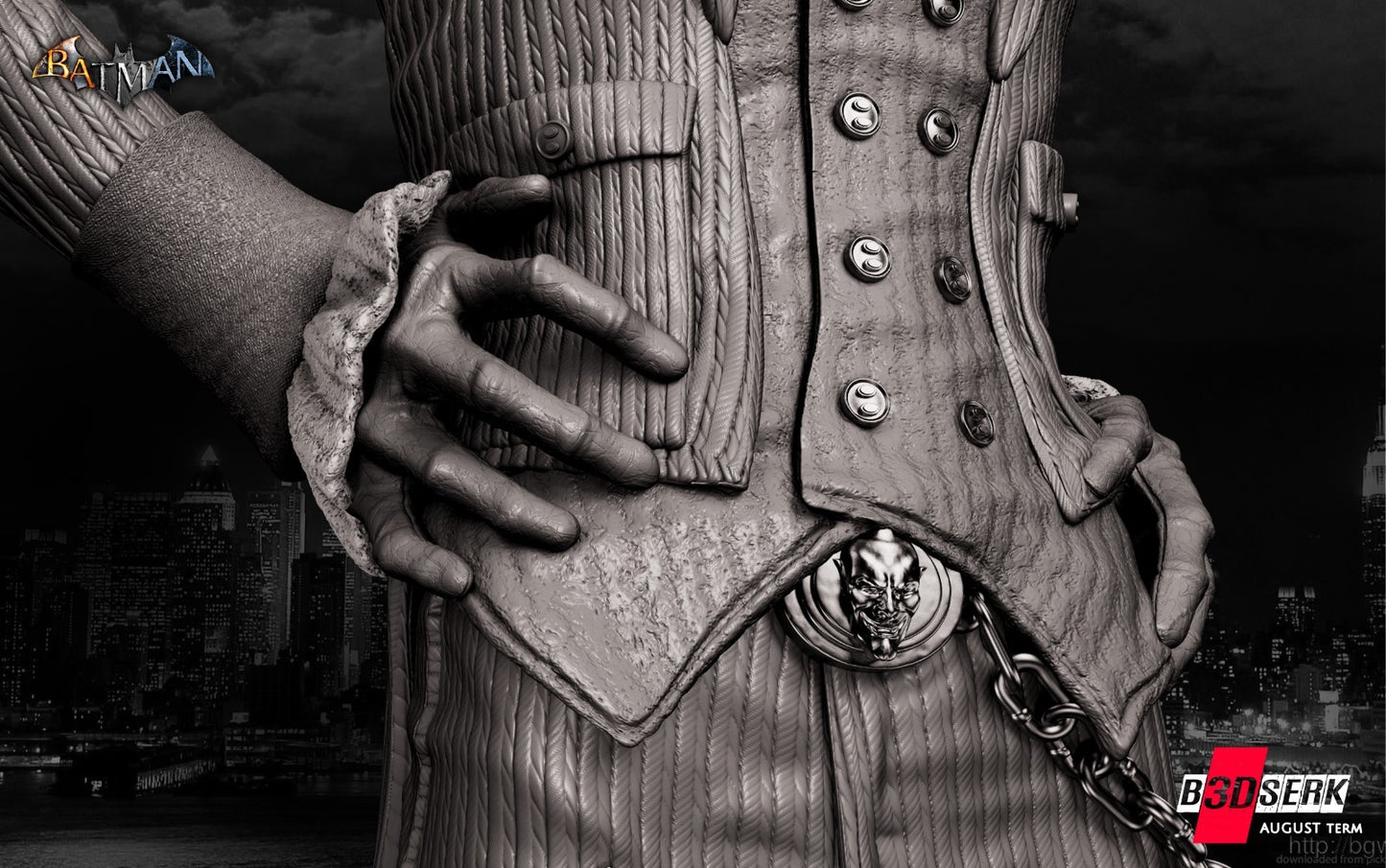 Image #12