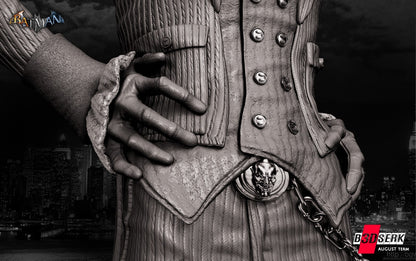 Image #12