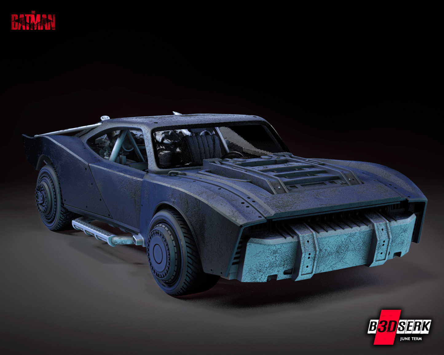Image #3