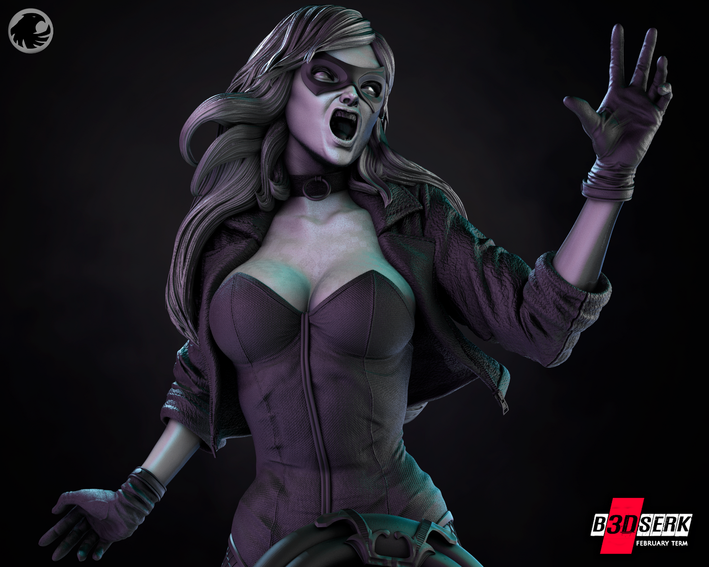Image #7