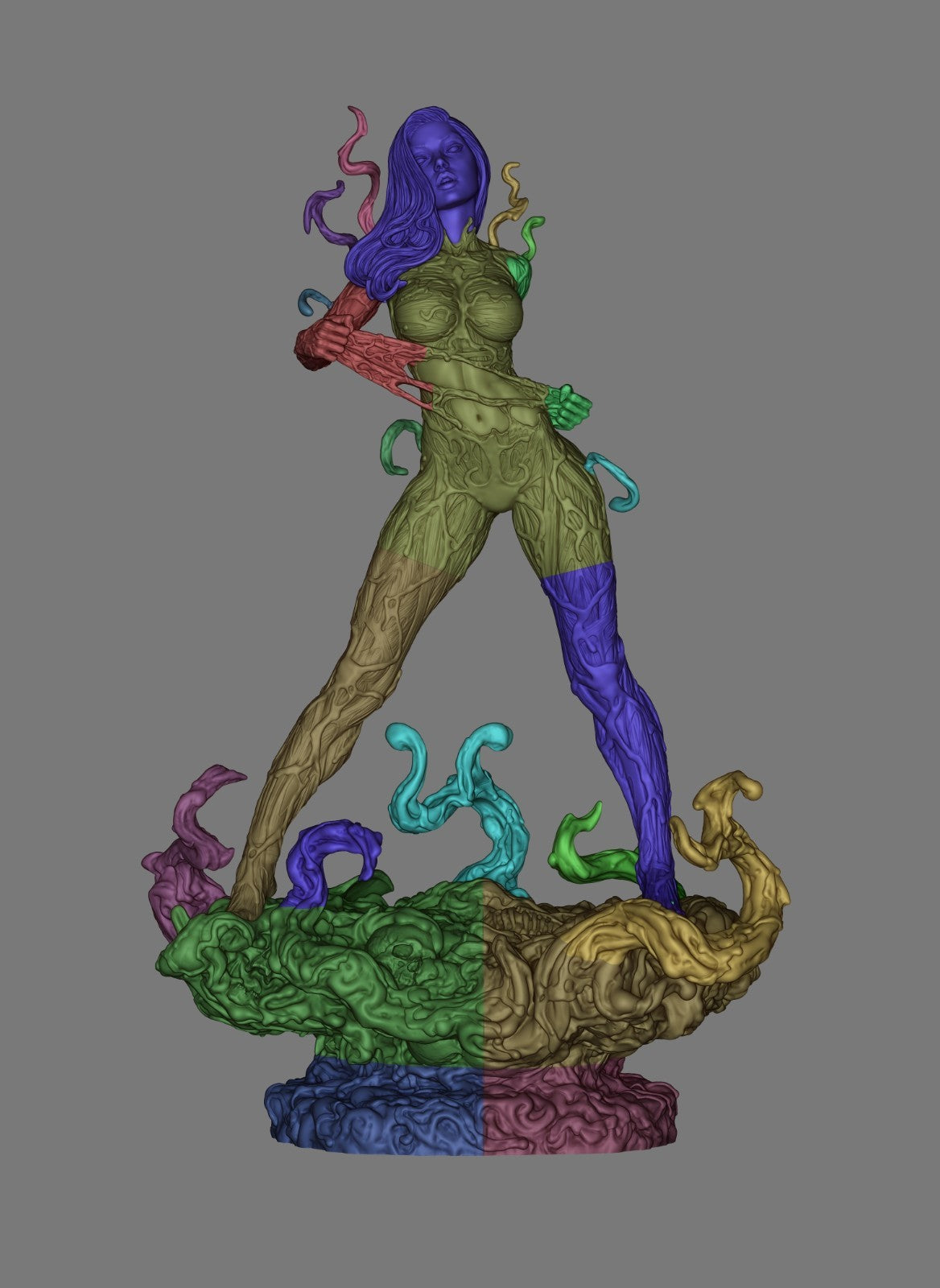 Image #3