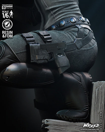 Image #4